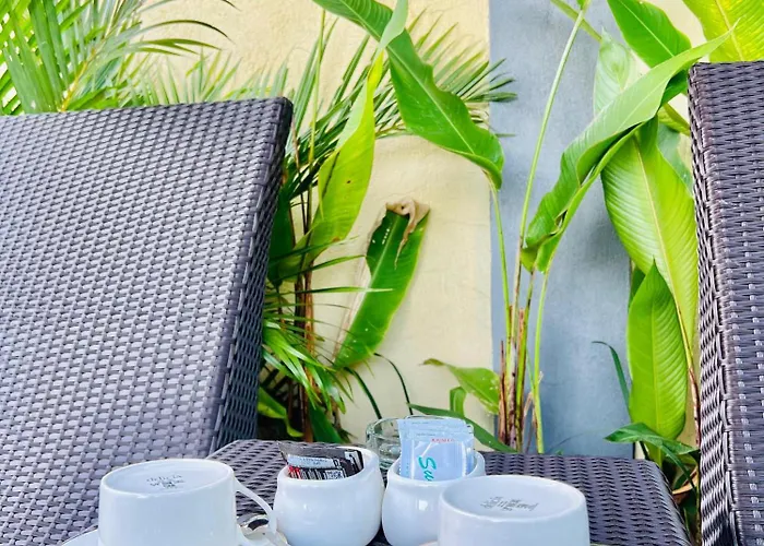 Luxury Private 1bedroom In Ricefields ヴィラ ウブド