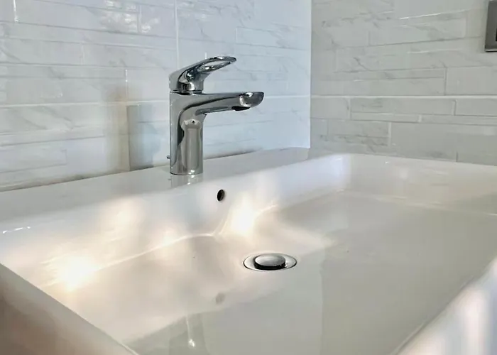 ヴィラ Luxury Private 1bedroom In Ricefields ウブド