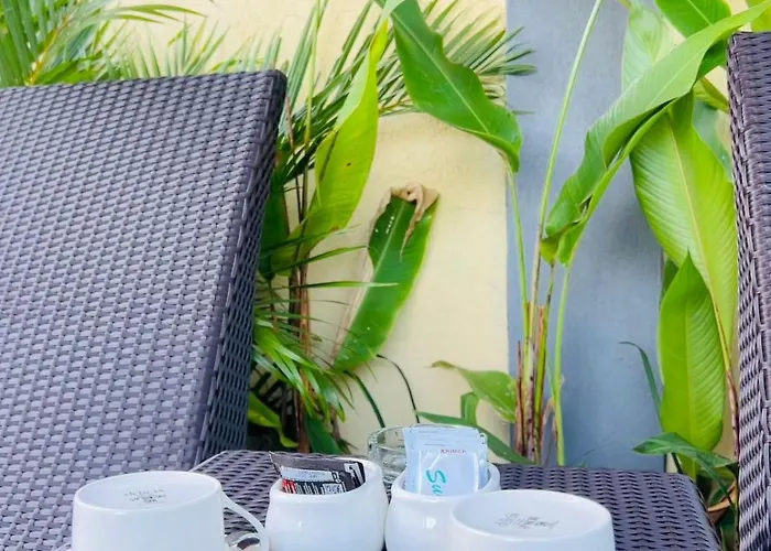 ヴィラ Luxury Private 1bedroom In Ricefields