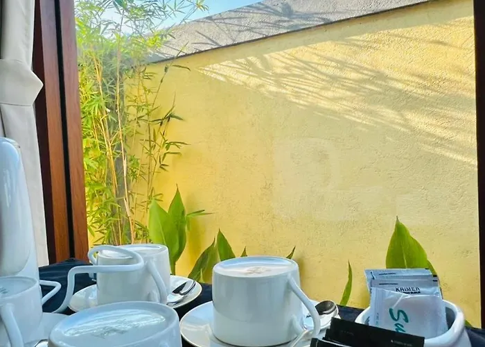 ヴィラ Luxury Private 1bedroom In Ricefields *